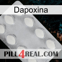 Dapoxin 16